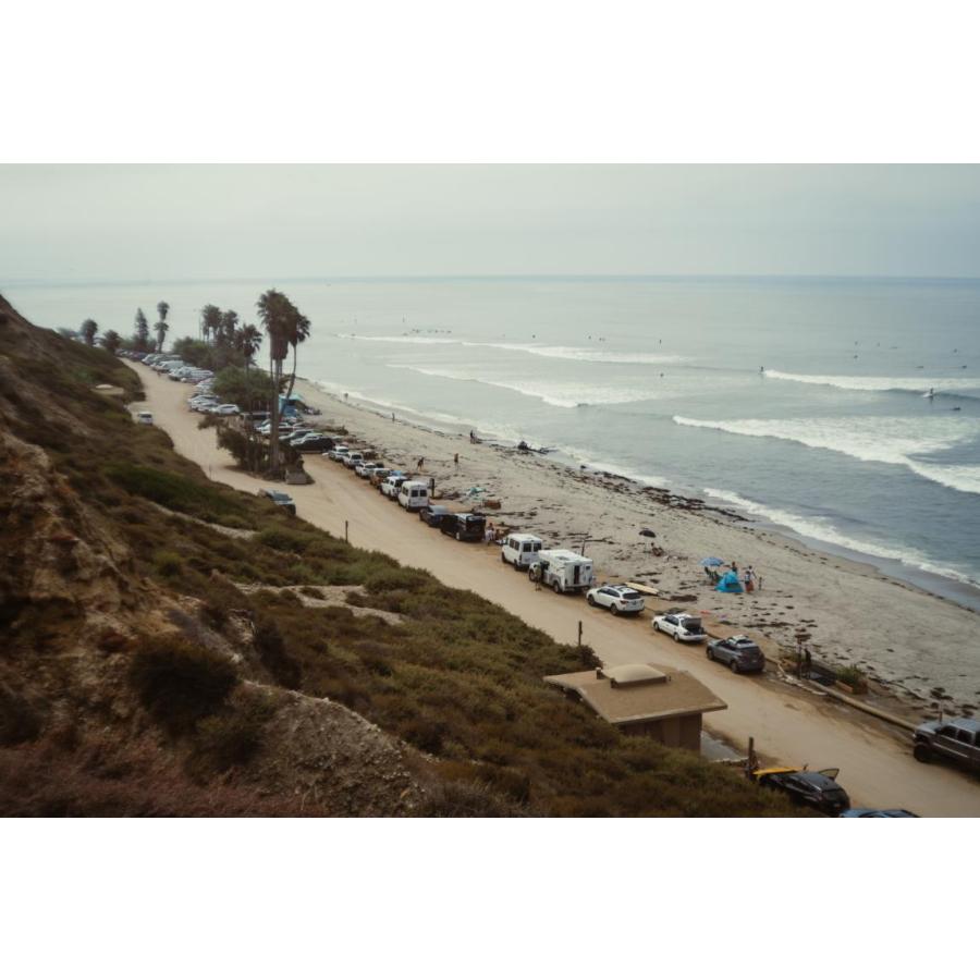 PolarPro LightLeak レンズ 50mm ソニーEマウント用 : SkyLink Japan