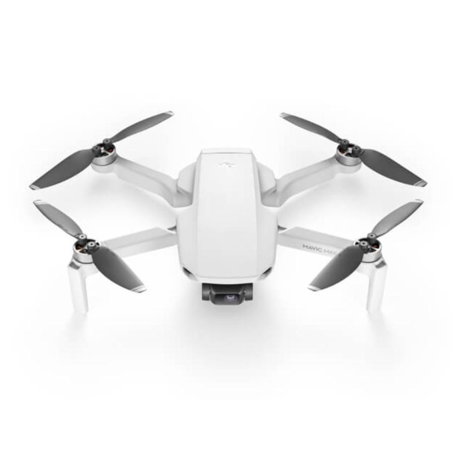 Japan 通販 賠償責任保険無償付帯 ラジコン Dji Skylink Mavic Mini Laituricrm Fi