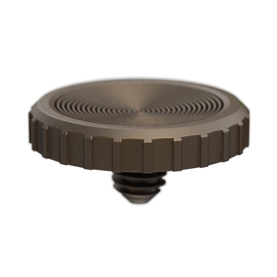 PolarPro ソフトシャッターボタン レリーズ Fujifilm X100VI Leica Q3