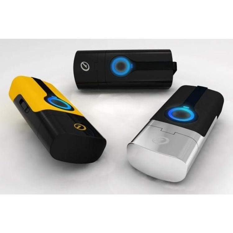 USB接続GPSモジュール 充電式 GPSデータロガー 作動約12時間 軌跡をPCに取り込み エクスポート対応 旅 ドライブ 調査などに GT-730FL-S USB接続GPSモジュール 充電式 GPSデータロガー 作動約12時間