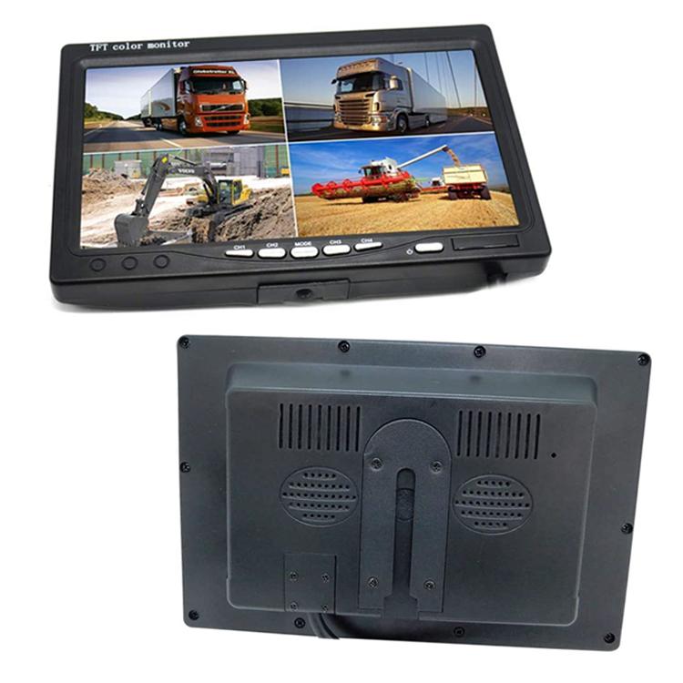 7型　マルチモニター mom-7s_06.jpg