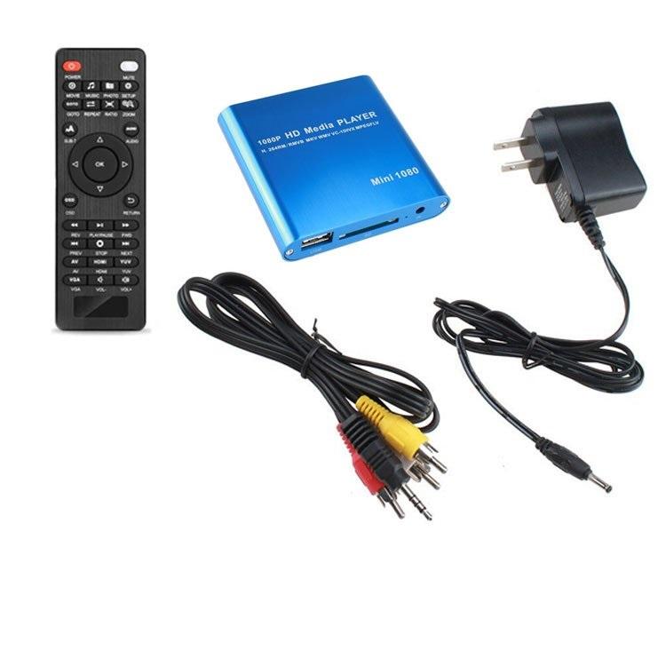 その他 MEDIA PLAYER Full HD 1080 Amazon | マルチメディアプレーヤー メディアプレーヤー 最大解像度 その他