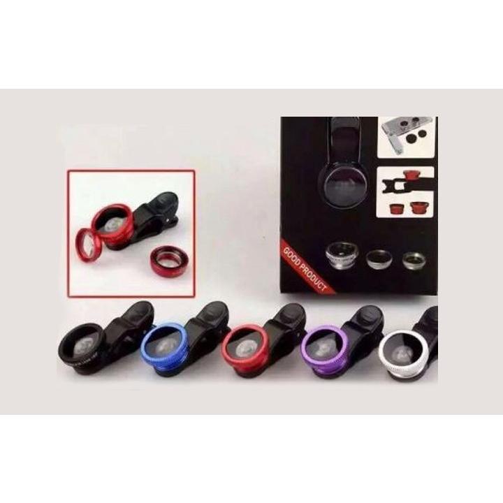 スマホ用の便利なクリップ式マクロレンズで、マクロ写真が楽しめる Amazon.co.jp: FUNKS スマホ マクロレンズ 100mm 接写 クリップ