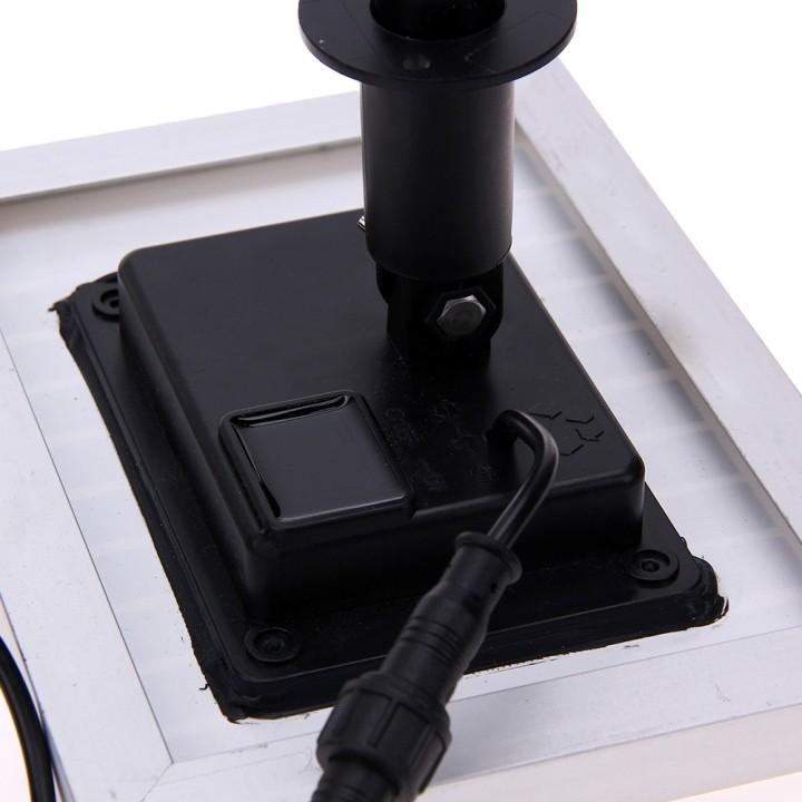 ソーラー噴水 直営店 魚のいる池や水槽の酸素供給 庭の噴水 灌漑などに利用可能 Sp002 電源は必要なし 太陽光 池ポンプ