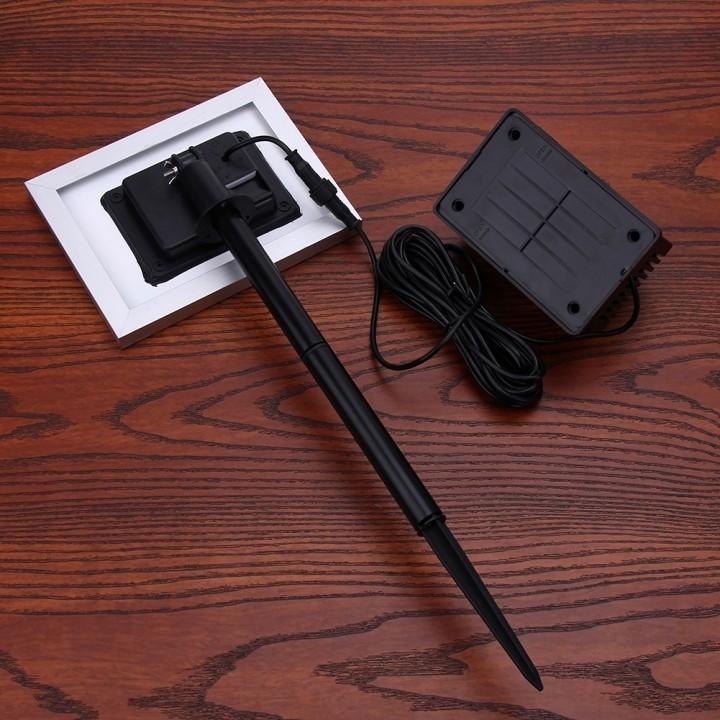 ソーラー噴水 直営店 魚のいる池や水槽の酸素供給 庭の噴水 灌漑などに利用可能 Sp002 電源は必要なし 太陽光 池ポンプ