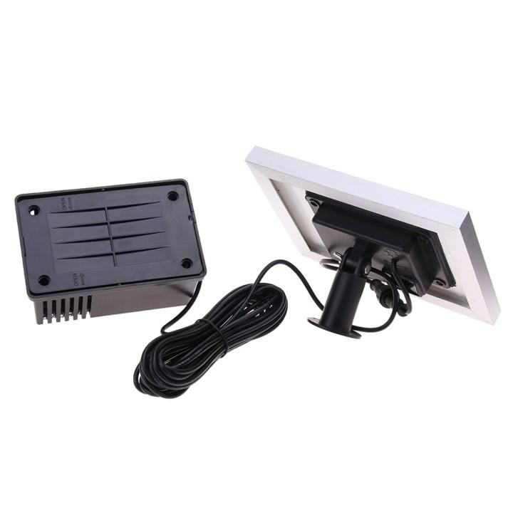 ソーラー噴水 直営店 魚のいる池や水槽の酸素供給 庭の噴水 灌漑などに利用可能 Sp002 電源は必要なし 太陽光 池ポンプ