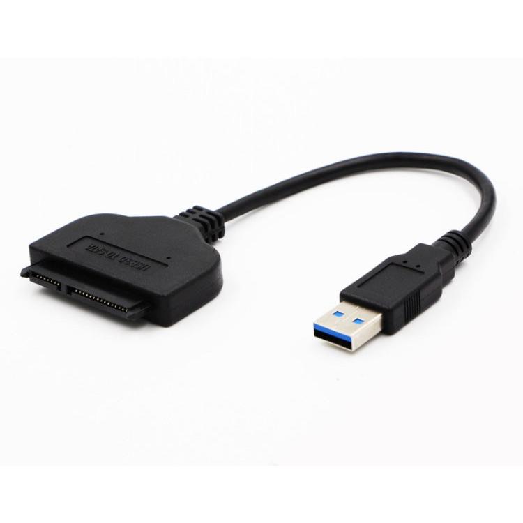 sata usb 変換ケーブル 3.5/2.5インチ SSD HDD SATA Amazon.co.jp: sata usb 変換ケーブル 3.5/2.5インチ SSD HDD SATA USB
