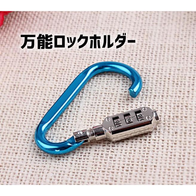 パイロット ハイメカホルダー用什器 激レア 専用 ハイメカホルダー