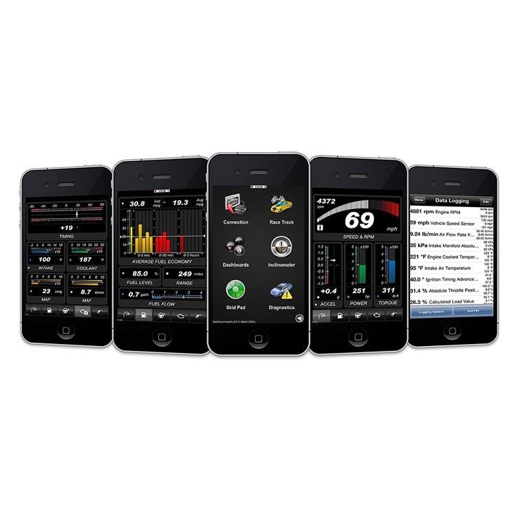 Obd2スキャンツール Elm327 スマートフォンやタブレット端末をマルチメーターに 愛車の状況が一目瞭然 Obd327 Org015 スカイネットヤフーショップ 通販 Yahoo ショッピング