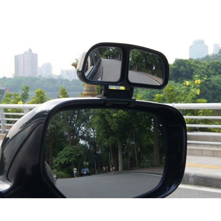 ⭐️引取りのみ⭐️美品⭐️ハンプトンミラー⭐️エレガント⭐️シャビー⭐️ 信栄物産 セブンミラーL 角 390×290mm SE-35B カク 1個（直送品