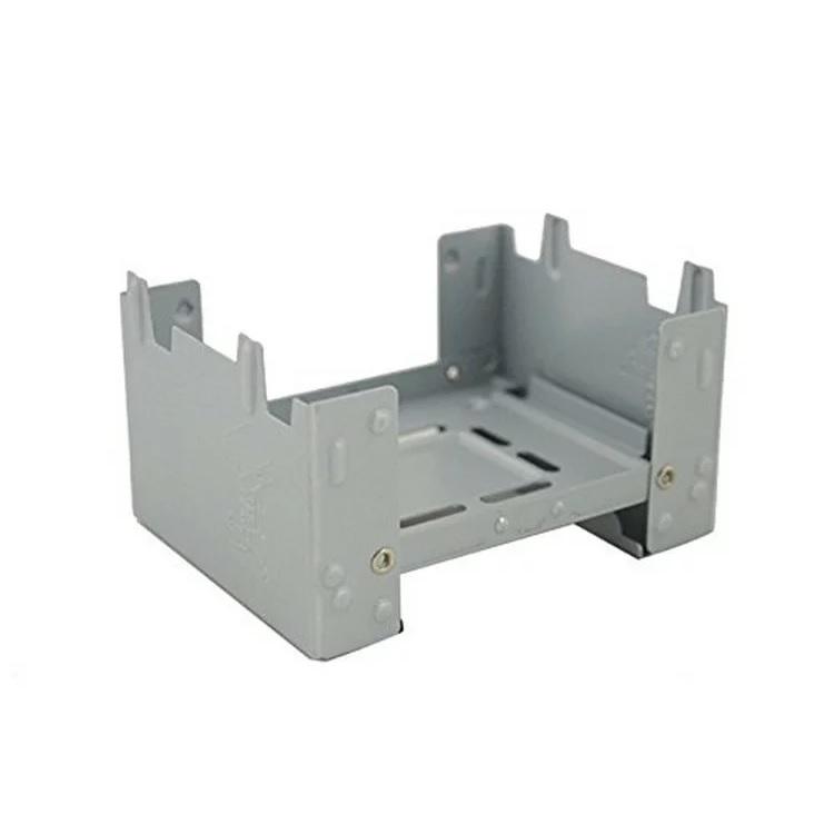 固形燃料ストーブ ポケットストーブ 折りたたみ式 コンパクト 固形燃料 ソロキャンプ 登山 湯沸かし コンロ キャンプ アウトドア用小型ストーブ Konlt003 Org スカイネットヤフーショップ 通販 Yahoo ショッピング