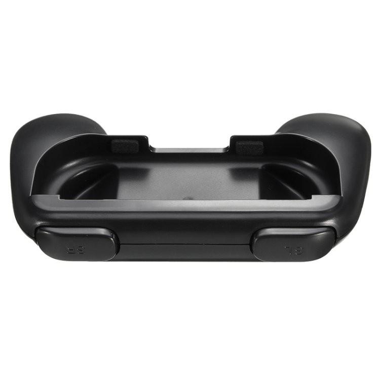 DOBE」NintendoSwitch Joy-Con 専用コントローラー グリップ 2個セット