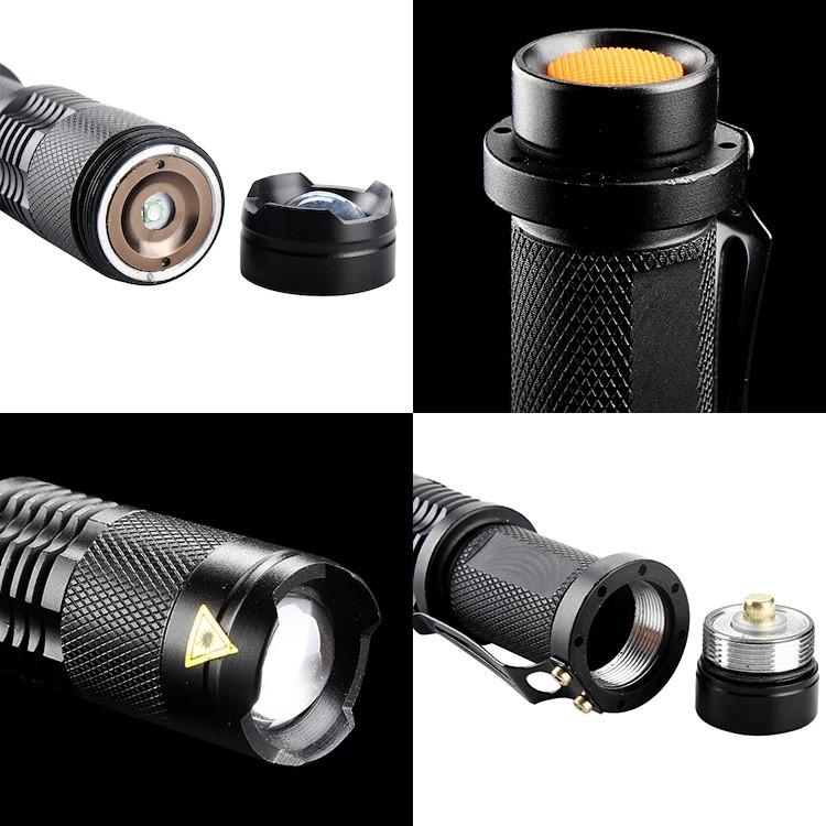 365nm UVライト 紫外線ライト アニサキス発見ブラックライト 真贋鑑定