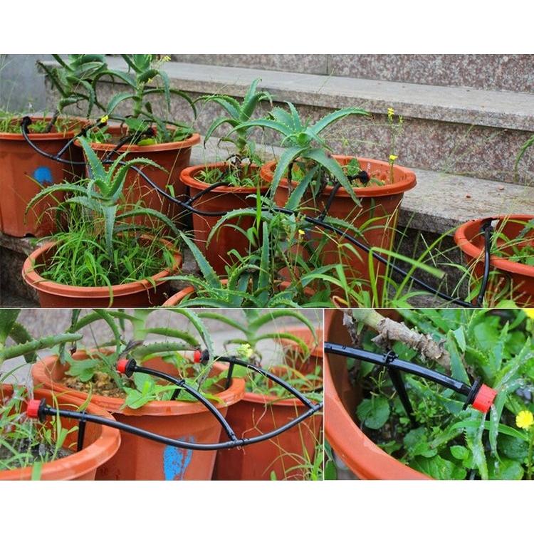 ミストシャワー 蛇口につなぐだけ 熱中症予防 ガーデニング 家庭菜園 住宅 マンション 公園 商業施設に 霧ミスト 15m エコで涼しい ペグ15個付き Mststd15m Org スカイネットヤフーショップ 通販 Yahoo ショッピング