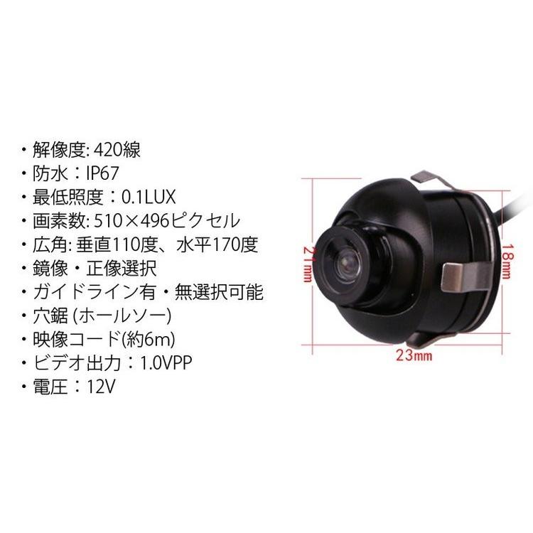 カメラ　4点セット ゼッツギアシリーズ DXゼッツカメラ | BANDAI TOYS