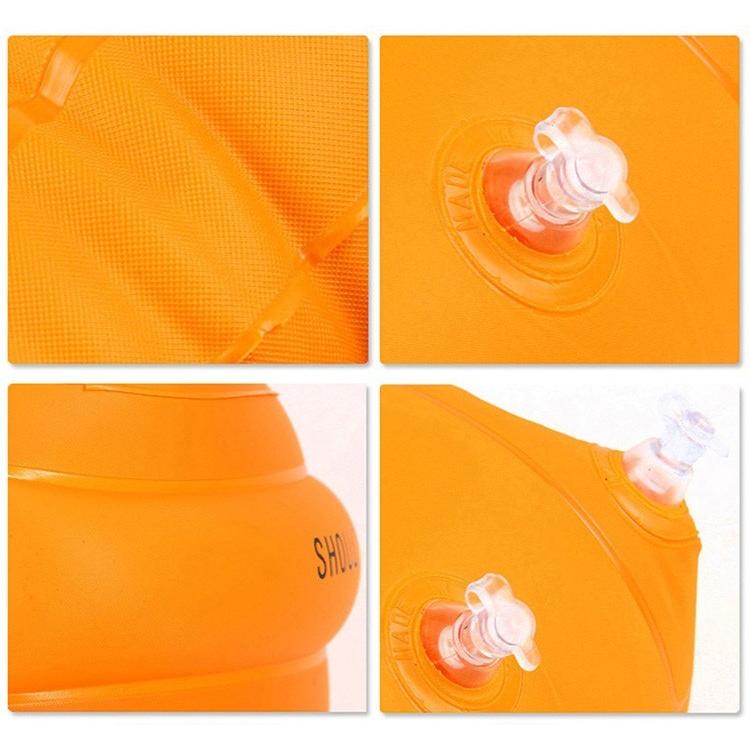 ◇ HAPPY SNAP WATER SLEEVE アームフロート　浮き輪 ◇ HAPPY SNAP WATER SLEEVE アームフロート 浮き輪 【公式通販】