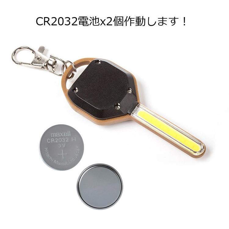 ライト付きキーホルダー オーダー含み 専用ページ 楽天市場】【JOBON公式】ライト付きベアキーホルダー