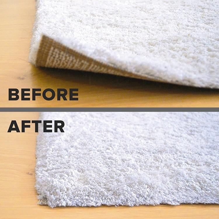 ラググリッパー 【公式通販】