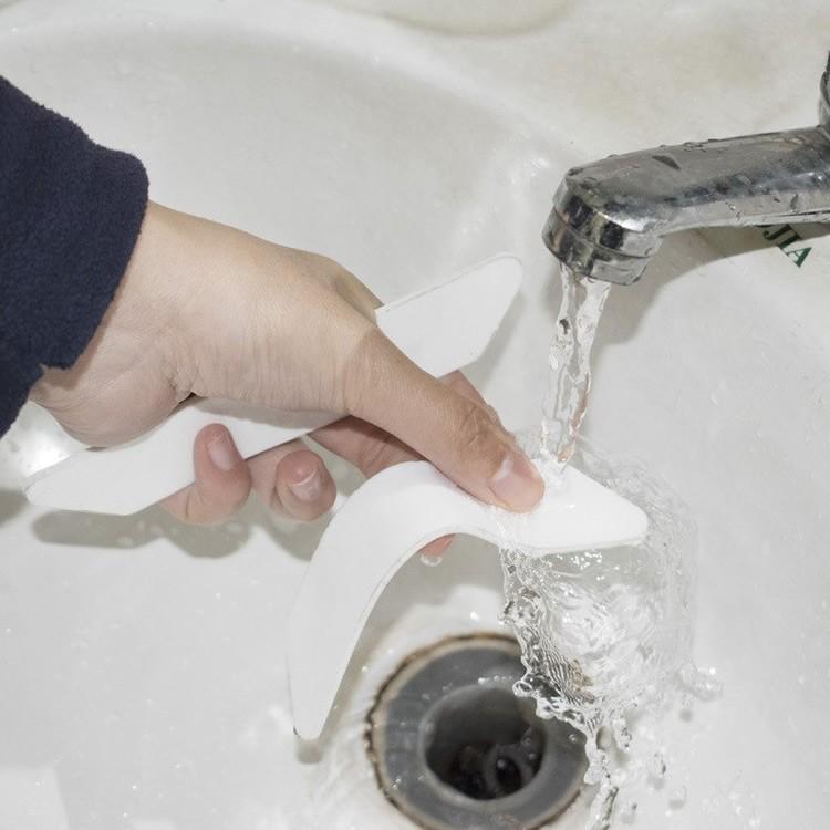 滑り止めシート マット カーペット ラグ向け ラググリッパー