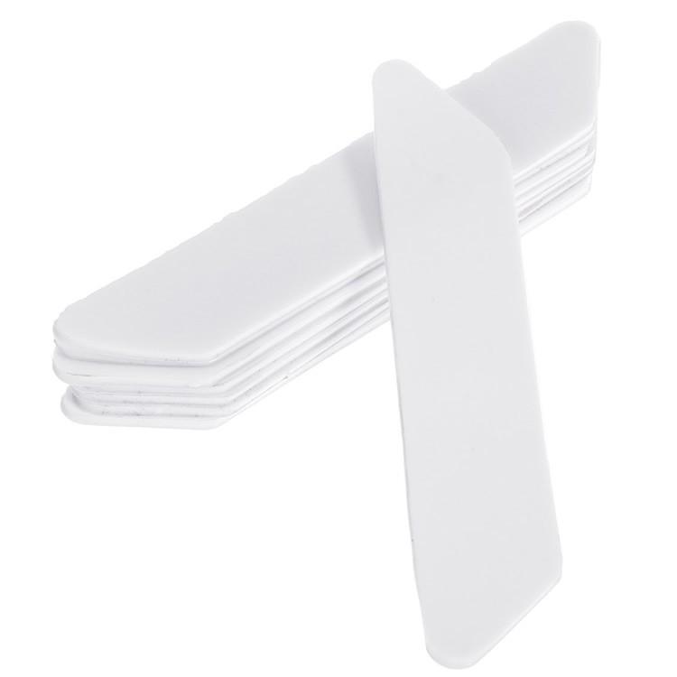 滑り止めシート マット カーペット ラグ向け ラググリッパー