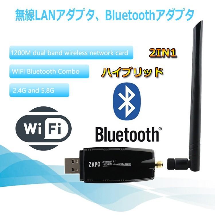 DTM 初心者応援 パソコン WiFi/Bloothooth対応 TUF GAMING Z890-PLUS WIFI | TUF GAMING Z890-PLUS WIFI | ASUS