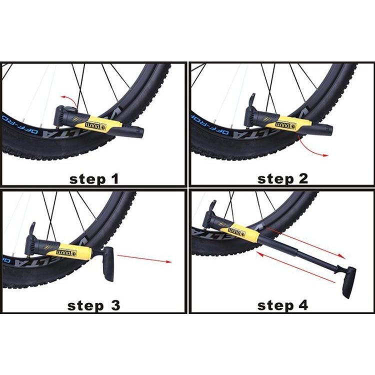 ダンノ空気入れ送料込み 楽天市場】ダンノ(danno) wアクションポンプ d7210 danno(ダンノ