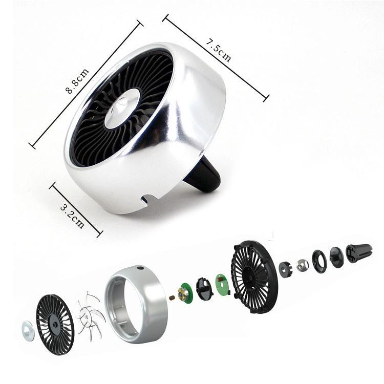 車載扇風機 冷房効果アップ 熱中症対策 エアコン吹き出し口取付 スタンド取付 2way 風量3段調節 Usb扇風機 ポータブルファン 室内使用可 Carsf101 Org スカイネットヤフーショップ 通販 Yahoo ショッピング