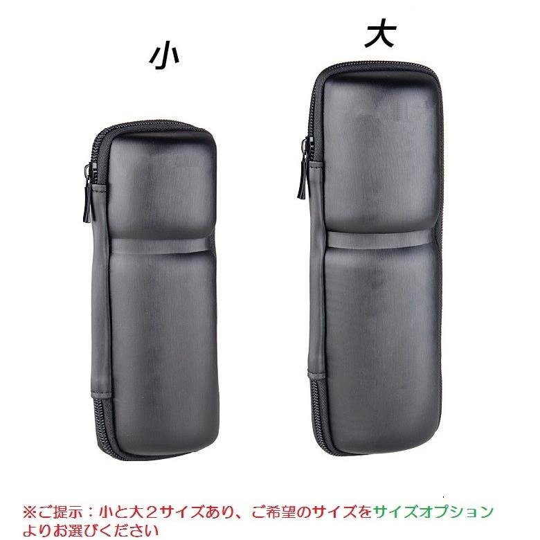 ツールケース 大容量＆安心の防水素材 自転車用 Amazon | ツールボトル ロードバイク ツールケース 大容量 PVC