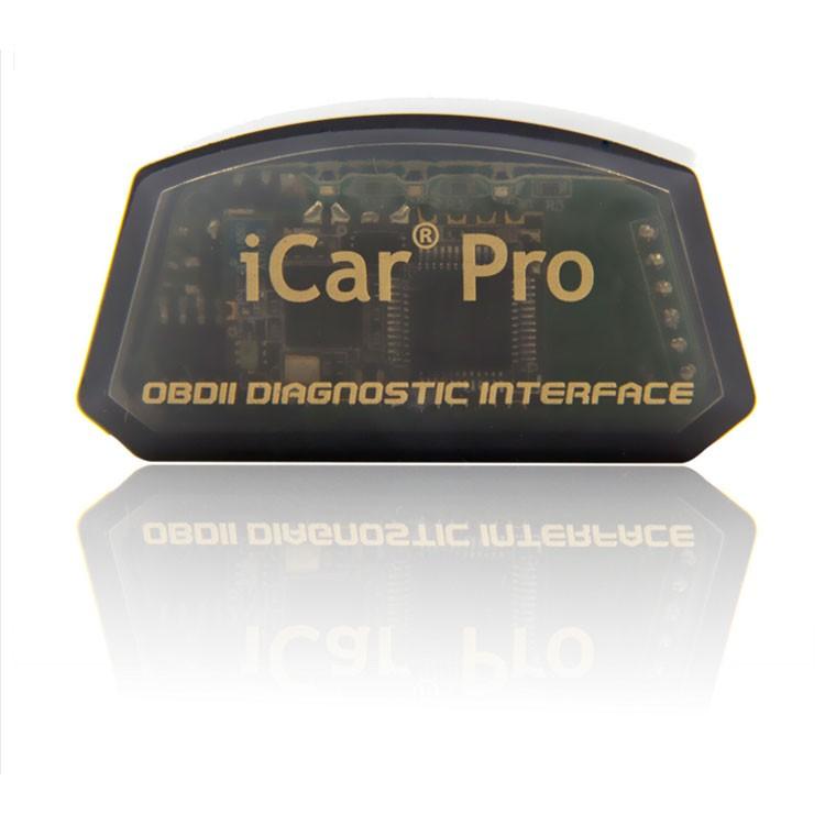 BMW/MINI専用OBDアダプタ BimmerCode対応 自動車故障診断機 Vgate iCar