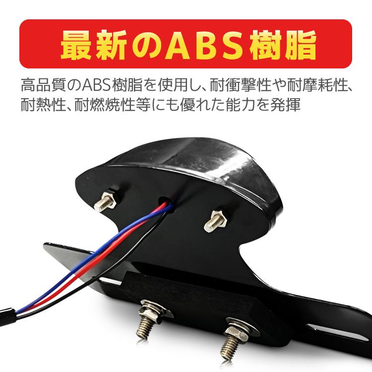 AI PRIME HD フレキシブルマウント付き AI PRIME(プライム) 16HD ホワイト SPSLPS海水魚向け | チャーム