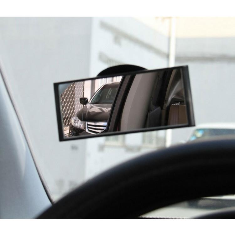 車載補助ミラー 吸盤取り付け 360 回転 吸盤バックミラー ベビーミラー バニティミラー 後方の安全確認に 角度調節 自由自在 取り外し可 吸盤式 ミラー Yk3r145 Org スカイネットヤフーショップ 通販 Yahoo ショッピング