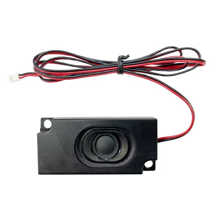 コンパクトフルレンジ スピーカーユニット 高中低音 8w3w スピーカー自作 Diyオーディオ アンプ テレビpcゲーム等 車 バイクのステレオに 単機 Passp01 Org025 スカイネットヤフーショップ 通販 Yahoo ショッピング