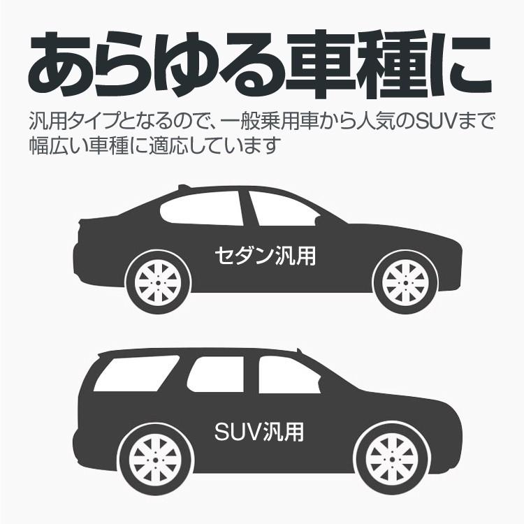⚫️確認用〜 マルチクロス 日除けカバー　目隠しカバー skynet_org02930