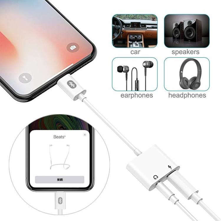 iPhone 本体 3台セット iPhone 8 64 GB cinza-espacial - Aceitável (Recondicionado