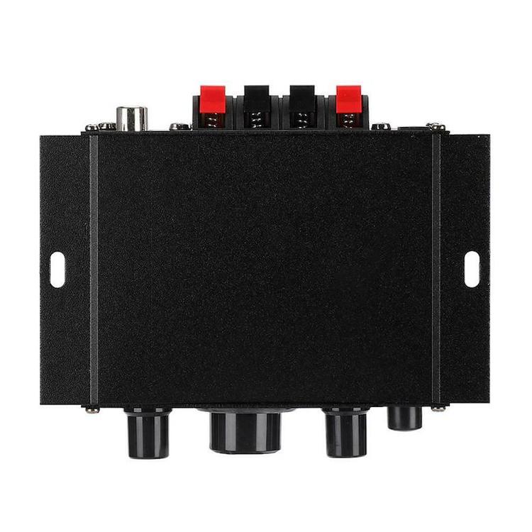 大出力車載パワーアンプ新品即納！最大5ch3600w出力可能！ 楽天市場】ステレオオーディオアンプ オーディオパワーアンプ