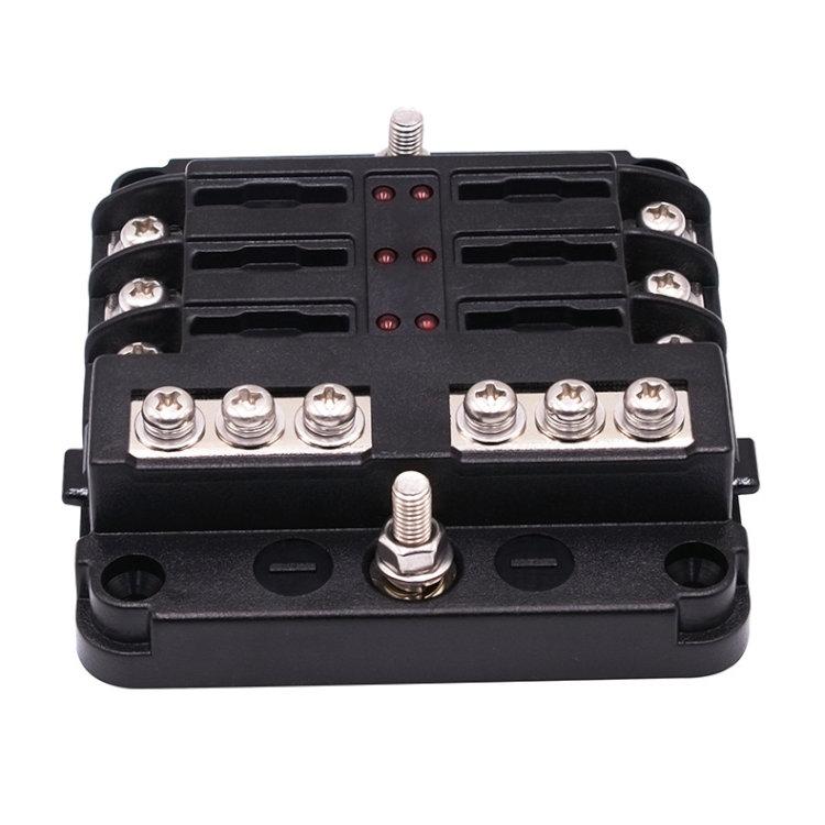 ヴァイス6Boxまとめ売り s-l400.jpg