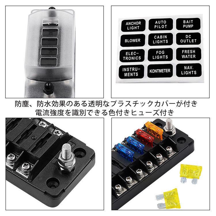 高圧源流ヒューズ　6コ　新品です 高圧限流ヒューズ（Fuses） JC シリーズ[在庫価格照会]｜もの