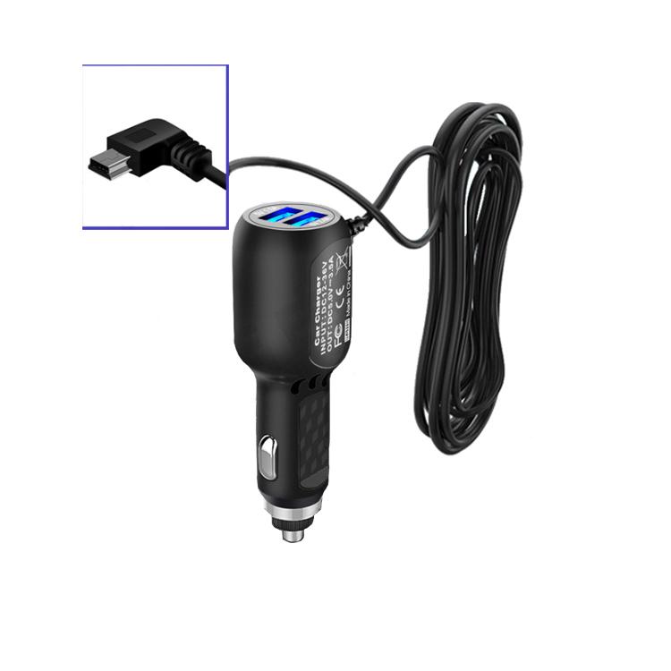 スマホ充電機 Amazon.co.jp: BUNKIKI ホンダ 専用 車載ホルダー ワイヤレス