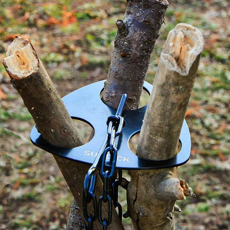 BRUNT DROP 三脚プレート 専用ケース付 Amazon | PATIKIL 三脚クイックリリースプレート 2個 35 mm カメラ三脚