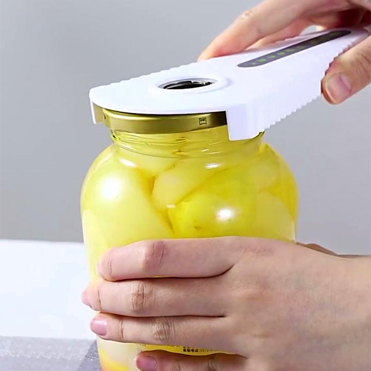 Nakanakajichオムニバーナー開閉弁２個+加圧グリップお得セット Amazon.co.jp: オンダ製作所 【パイプクリッパー 10A・20A用