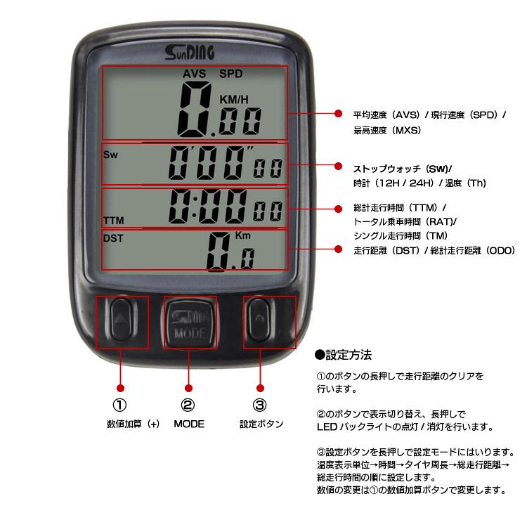 Black Handheld Digital Sports Stopwatch Single Row Countdown Timer with Alarm Timer Stopwatch Stopwatch Clock -Digital Stopwatch Timer