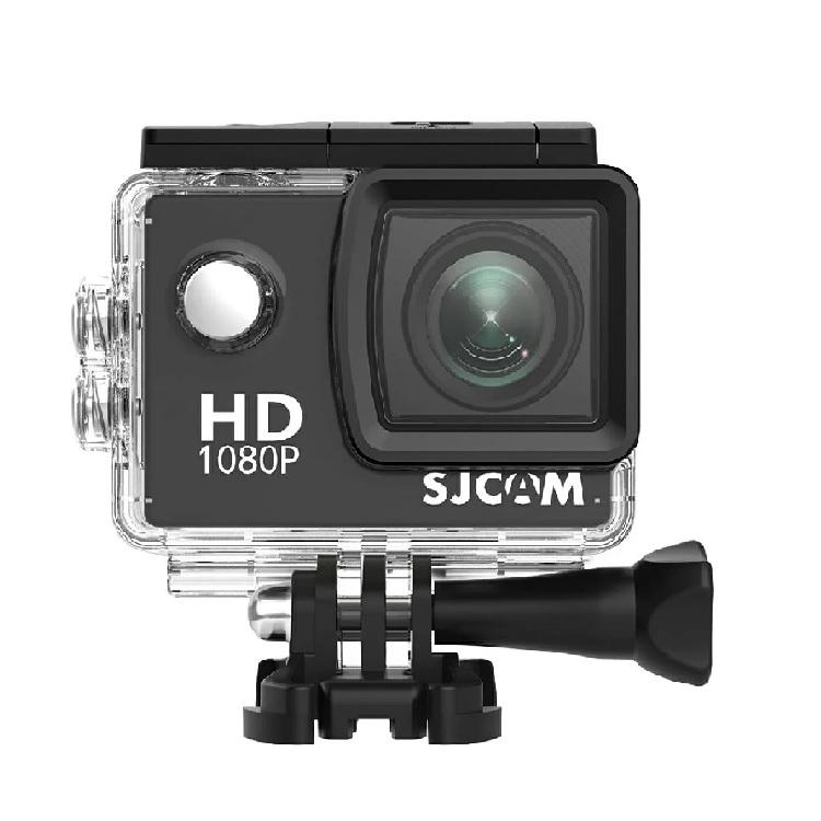 市場 アクションカメラ 4k アクセサリーセット付き Wifi搭載 00万画素 Sonyセンサー 30m防水