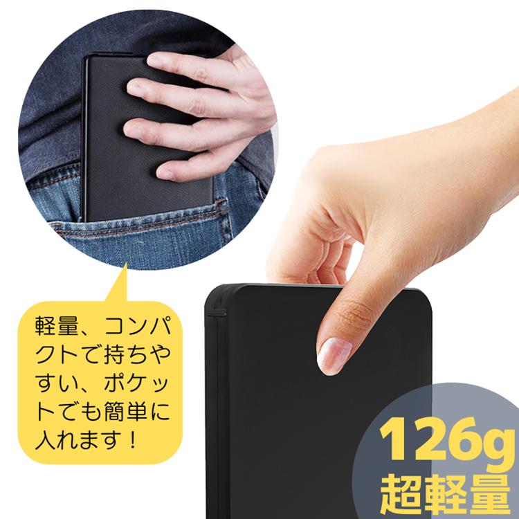電卓一体型メモ帳 付箋・ボールペン付き 　2点 楽天市場】電卓付き電子メモ帳 タッチペン付 電卓＆メモパッド
