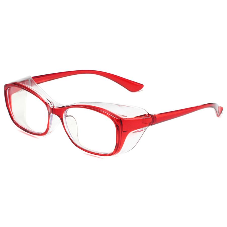 花粉対策 花粉ゴーグル 保護メガネ くもらない 男女兼用 花粉用メガネ