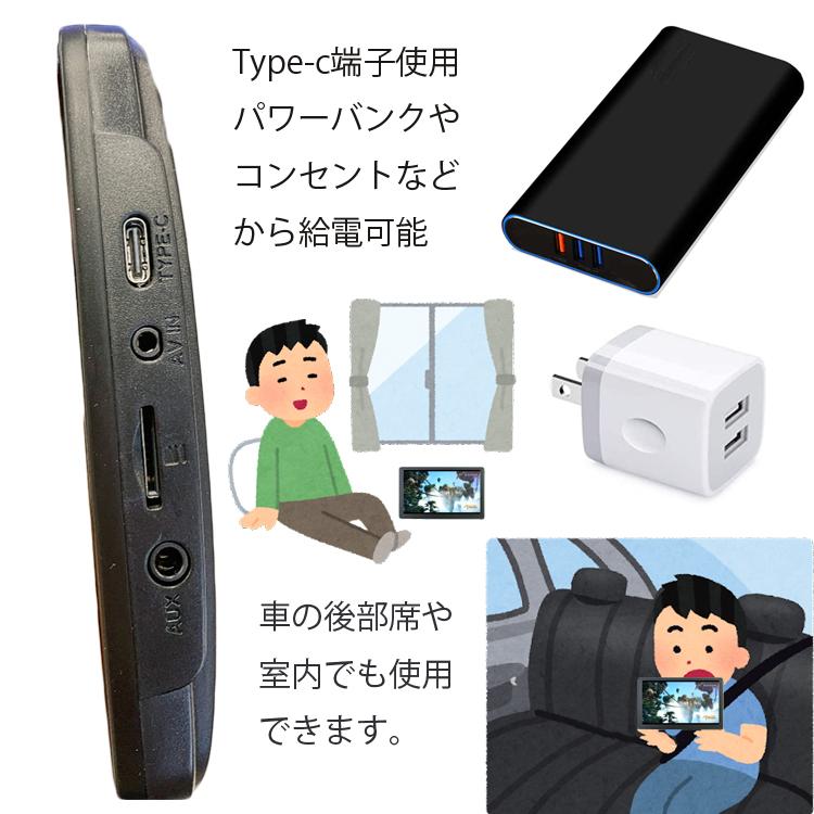 タッチパネル車載スマートプレイヤー 7インチモニター Carplay Airplay対応 Android Ios無線接続 Youtube対応 Bluetooth カーナビに変身 音楽動画対応 Cmptp86 Org スカイネットヤフーショップ 通販 Yahoo ショッピング