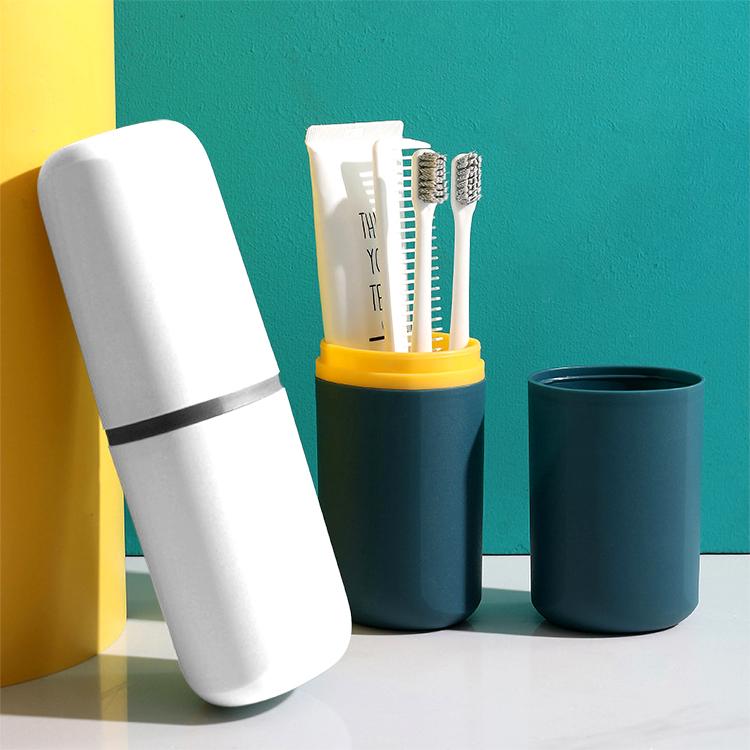 歯ブラシ入れ bf897d89d8e78ee9c1f0cfb84740ec