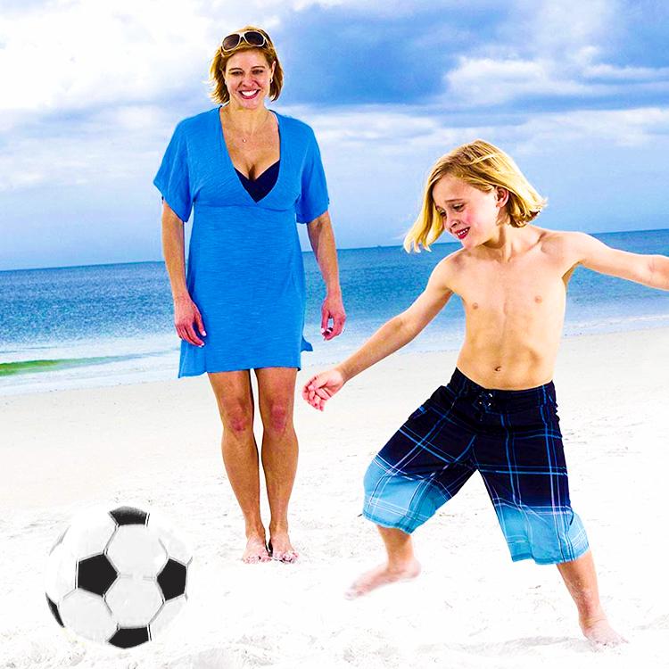 激レア・希少品　見本盤　ラモーンズ ロッカウェイビーチ 激レア・希少品 見本盤 ラモーンズ ロッカウェイビーチ Ramones