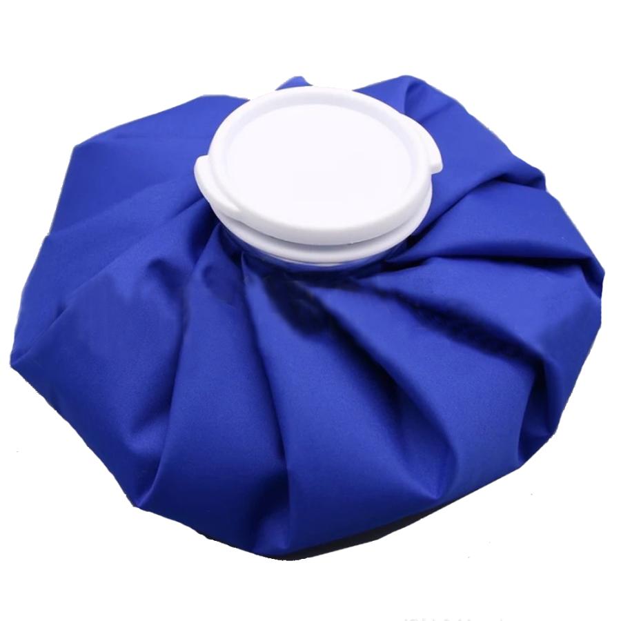 氷のう アイスバッグ 氷嚢 アイシング クールダウン 熱中症対策