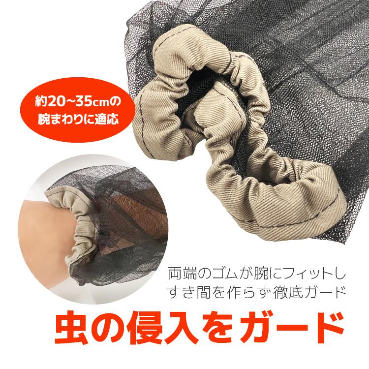 GAi蟲さん専用 ランドゲイル&ガバナー2体セット 楽天市場】FX-AUDIO- Petit Tank Solid State DC電源ノイズ