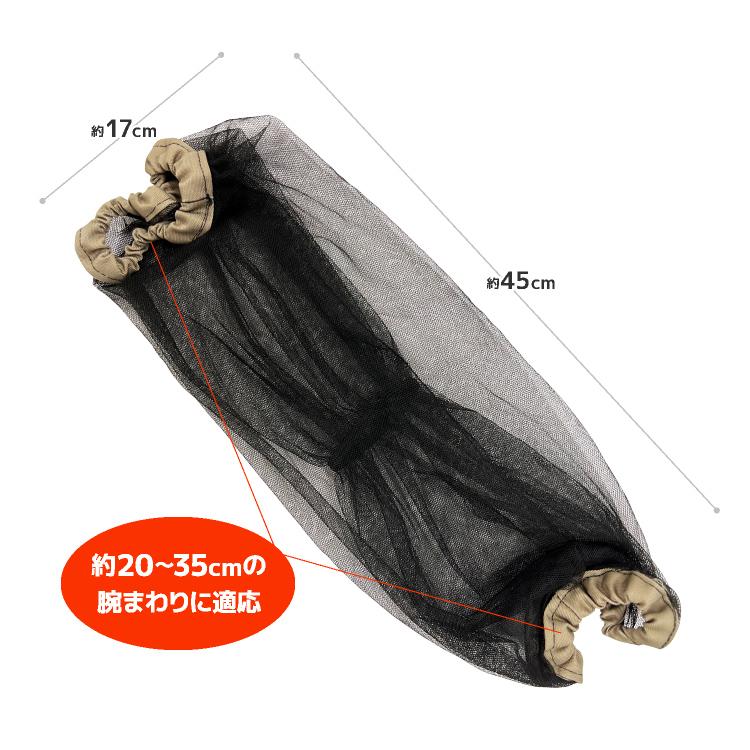 GAi蟲さん専用 ランドゲイル&ガバナー2体セット 楽天市場】FX-AUDIO- Petit Tank Solid State DC電源ノイズ